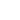icon log out