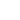 icon log out
