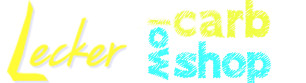 website logo