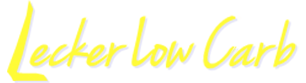 website logo